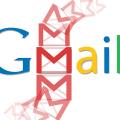 Τεχνικές πληροφορίες από τη Google για το νέο Gmail