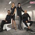 gntm4-krites.jpg