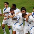 Football League: Νίκη του ΑΟΧ,ήττα της Επισκοπής