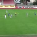goal_filiko.jpg