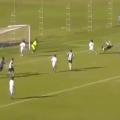 goal_mikros.jpg