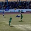 goal_psalidaki.jpg