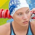 gogosi.jpg