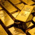 gold-bullion-vault.jpg