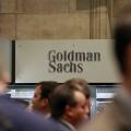 Goldman Sachs: Πως θα κινηθεί η παγκόσμια οικονομία το 2015