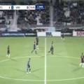 golllllllll.jpg