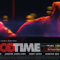 good_time_tainies_2017_sinema_kinimatografos.png