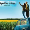 goodbye-berlin-tschick-verolino_antio_sinema_tainies_2017.jpg