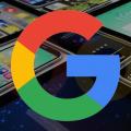 google-amp-project-700x394.jpg