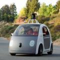 google-car.jpg