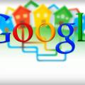 Google: Ετοιμάζει υποθαλάσσιο καλώδιο για … σούπερ ταχύτητες