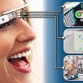 Εφαρμογή στο Google Glass "φωτογραφίζει" τη σκέψη