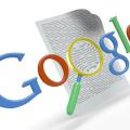 Γιατί η Google δεν ενδιαφέρεται να προσλάβει αριστούχους πτυχιούχους