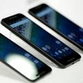google-nexus-generic.jpg