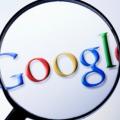 Κόλπα για πιο γρήγορες αναζητήσεις στη Google