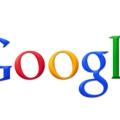 google.jpg