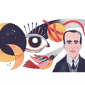 google_doodle