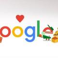 google_doodle