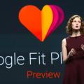 Νέα πλατφόρμα από τη Google για την υγεία