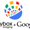 Η Google εξαγόρασε τη Skybox