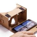 googlecardboard.jpg