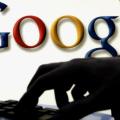 &quot;Σβήσιμο&quot; προσωπικών δεδομένων από τη Google με δικαστική απόφαση