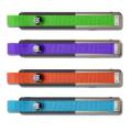 goTenna: Μηνύματα με ή χωρίς σήμα (βίντεο)