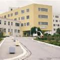Ομογενής δωρίζει στο νοσοκομείο της Τρίπολης ένα σύγχρονο αιμοδυναμικό εργαστήριο 