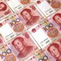 Δεύτερη δύναμη στο διεθνές εμπόριο η Κίνα με το γουάν να ξεπερνά το ευρώ