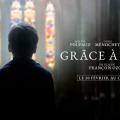 grace_a_dieu_thelima_theou_tainies_2019.jpg