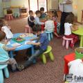 gradinki-03132017-1.jpg