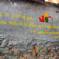 grafiti.png