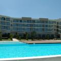 Η Εθνική πουλάει το Grand Hotel στον όμιλο Μήτση έναντι 38 εκατ. ευρώ 