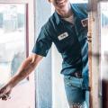 grangersmith_60569268_462156601222563_2358600472671086376_n-860x497.jpg