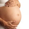 Προγεννητικό τεστ ούρων, θα προβλέπει την πρόωρη γέννηση μωρών