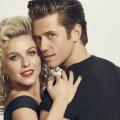 grease-live-fox.jpg