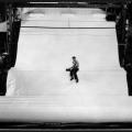 Σαν σήμερα, το 1908, γεννιέται ο φωτογράφος Γιουσούφ Καρς