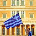 greece-e1422293357962.jpg
