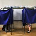 Συνήγορος του Πολίτη: Υπάρχει λύση για τους 18άρηδες ψηφοφόρους
