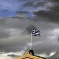 FT: Η ευρωζώνη ανησυχεί για τις χρηματοδοτικές ανάγκες της Ελλάδας 