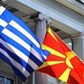 greece-fyrom-1021x577.jpg