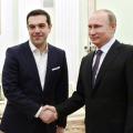 greece-russia-putin-tsipras.jpg