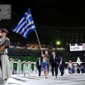 greece-tokuo.jpg