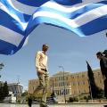 Reuters: Η ευρωζώνη εξετάζει εξάμηνη παράταση του Μνημονίου 