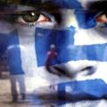 greece_2225046a.jpg
