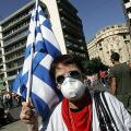 greece_3134580b.jpg