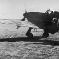 greece_aircraft_hurricane_2.jpg