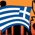 greece_economy.jpg