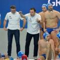 greece_polo.jpg
