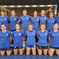 greecehandballwomensnt.jpg